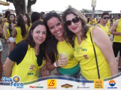Forró da Tia Maria